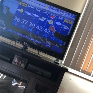 Meet your Posher, Thomas